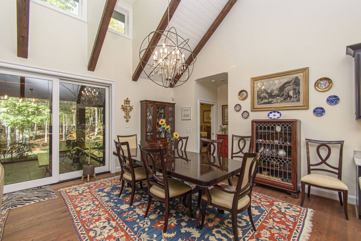 Where Elegance & Equestrian Freedom Come Together - photo 15