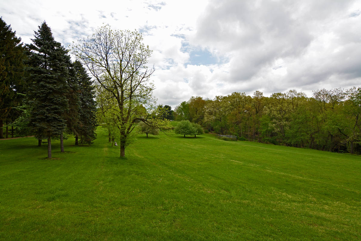 Rare Historic Estate on 9.5 acres Fox Chapel Schools Glenshaw