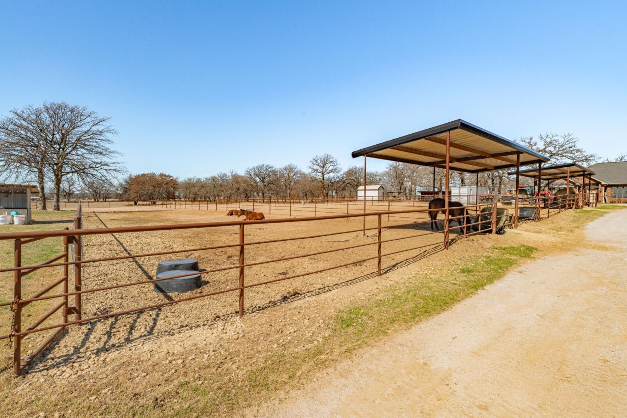 Exceptional Income Potential on 13.75 Pristine Acres - photo 20