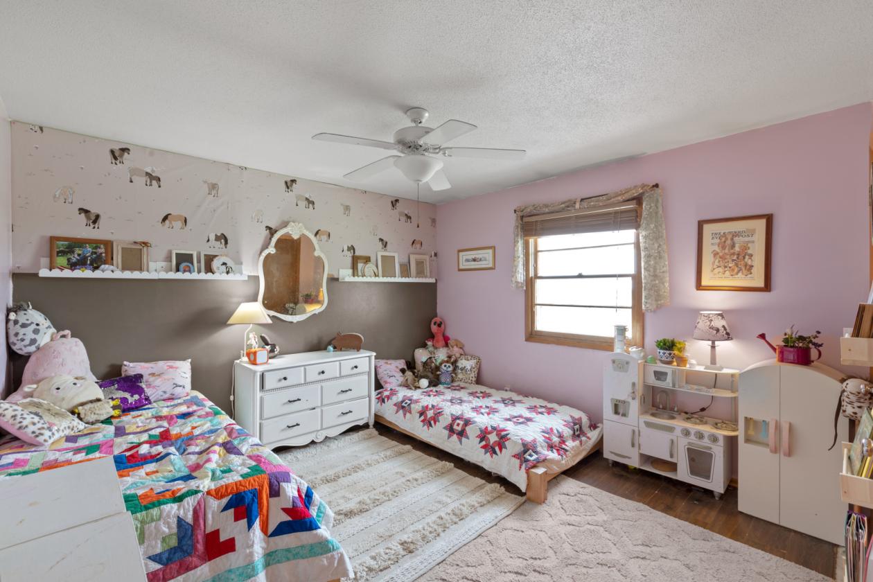 Turnkey Equestrian & Mini Farm - photo 25