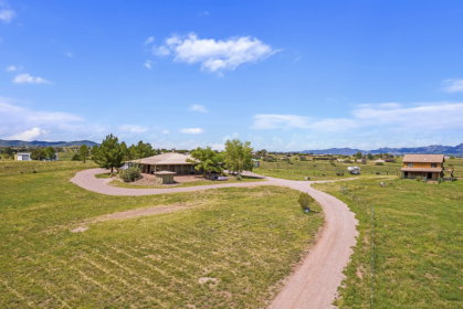 Property image.