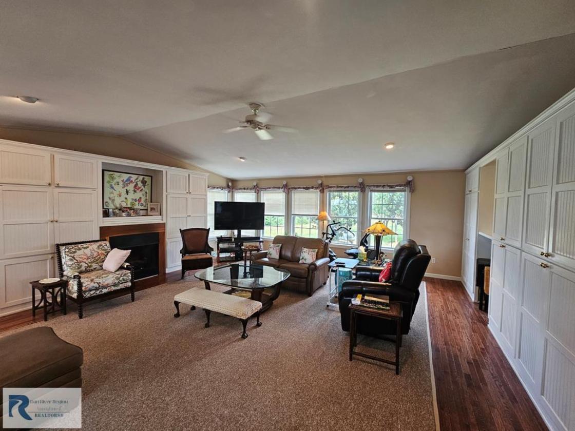 Blue Bird Hill - Turnkey Endless Possibilities - photo 19