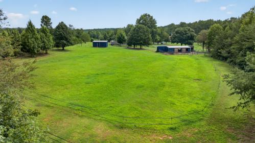 Property image.