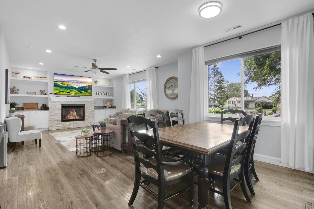 Modern Craftsman on 2.49± Irrigated Acres - photo 13