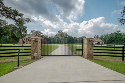 Property image.