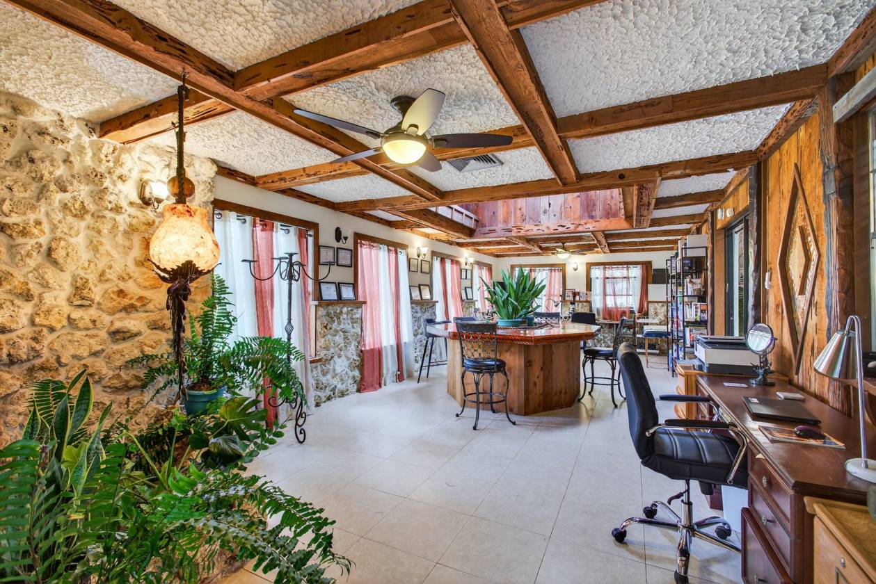Gorgeous Multi-Faceted Equestrian Property - photo 9