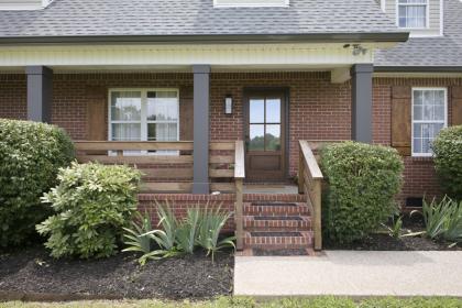 Property image.
