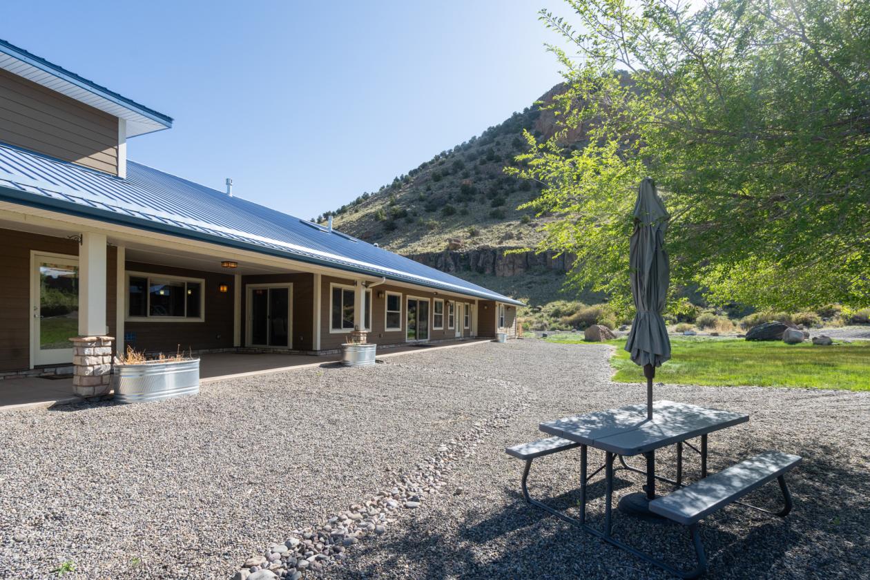 Welcome to 7R Ranch - photo 24