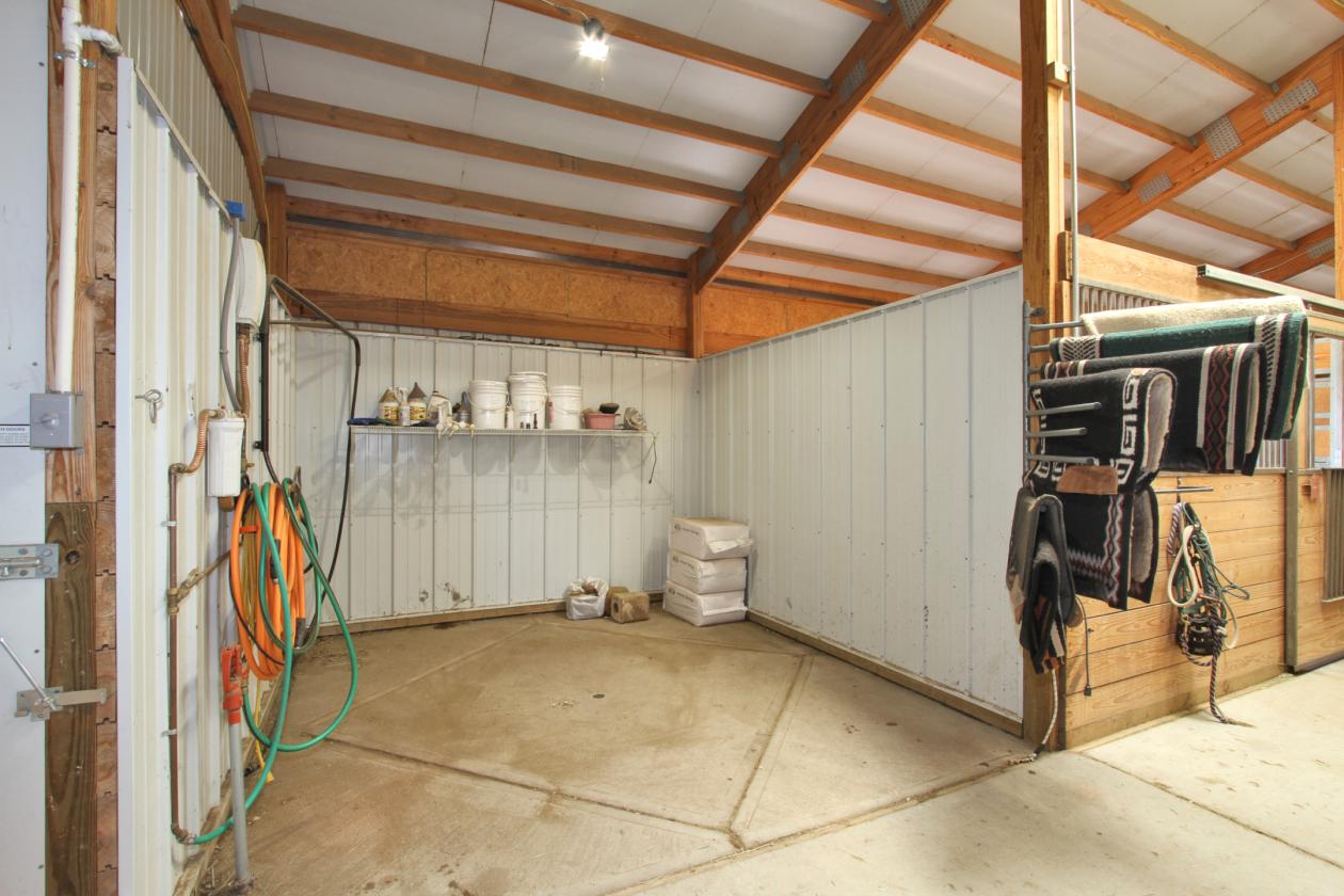 Shining Star Ranch - photo 11