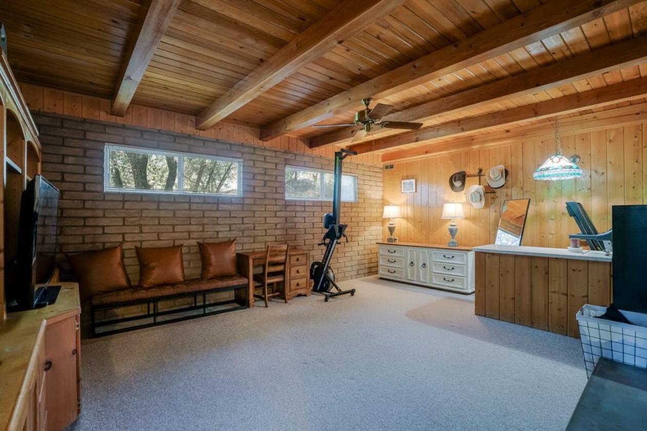 Terrific Horse Property Near Prescott - photo 21