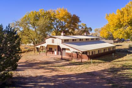 Property image.