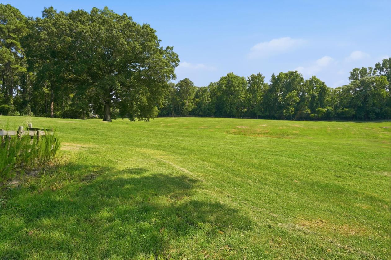 Horse Farm Potential in Sought-After Moore County! - photo 4
