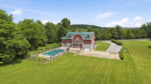 Property image.