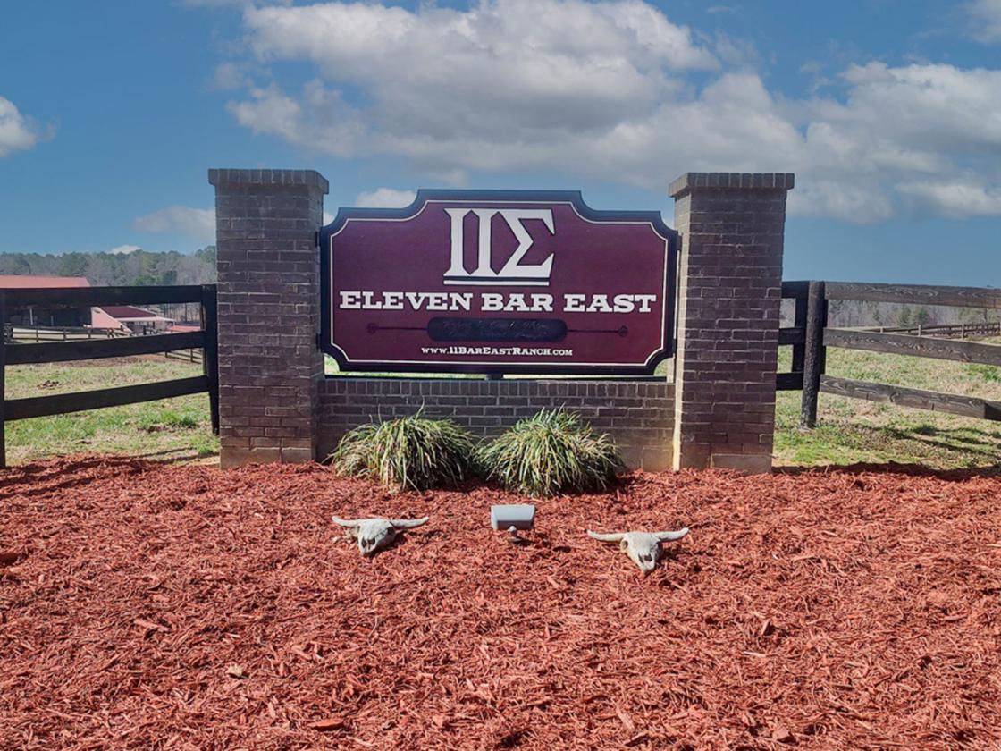 52 Acre Equestrian Estate - photo 3