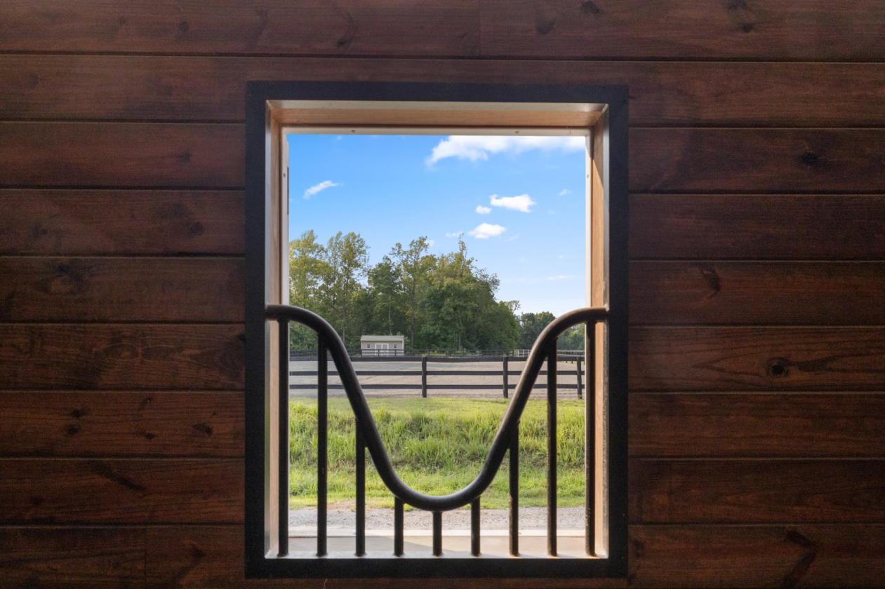 Stunning Horse Property near Charlottesville - photo 28