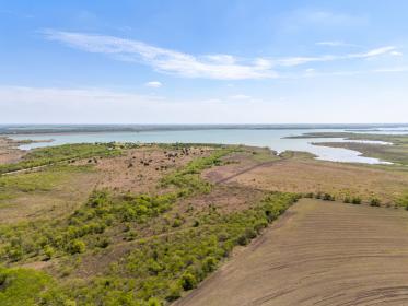 Property image.