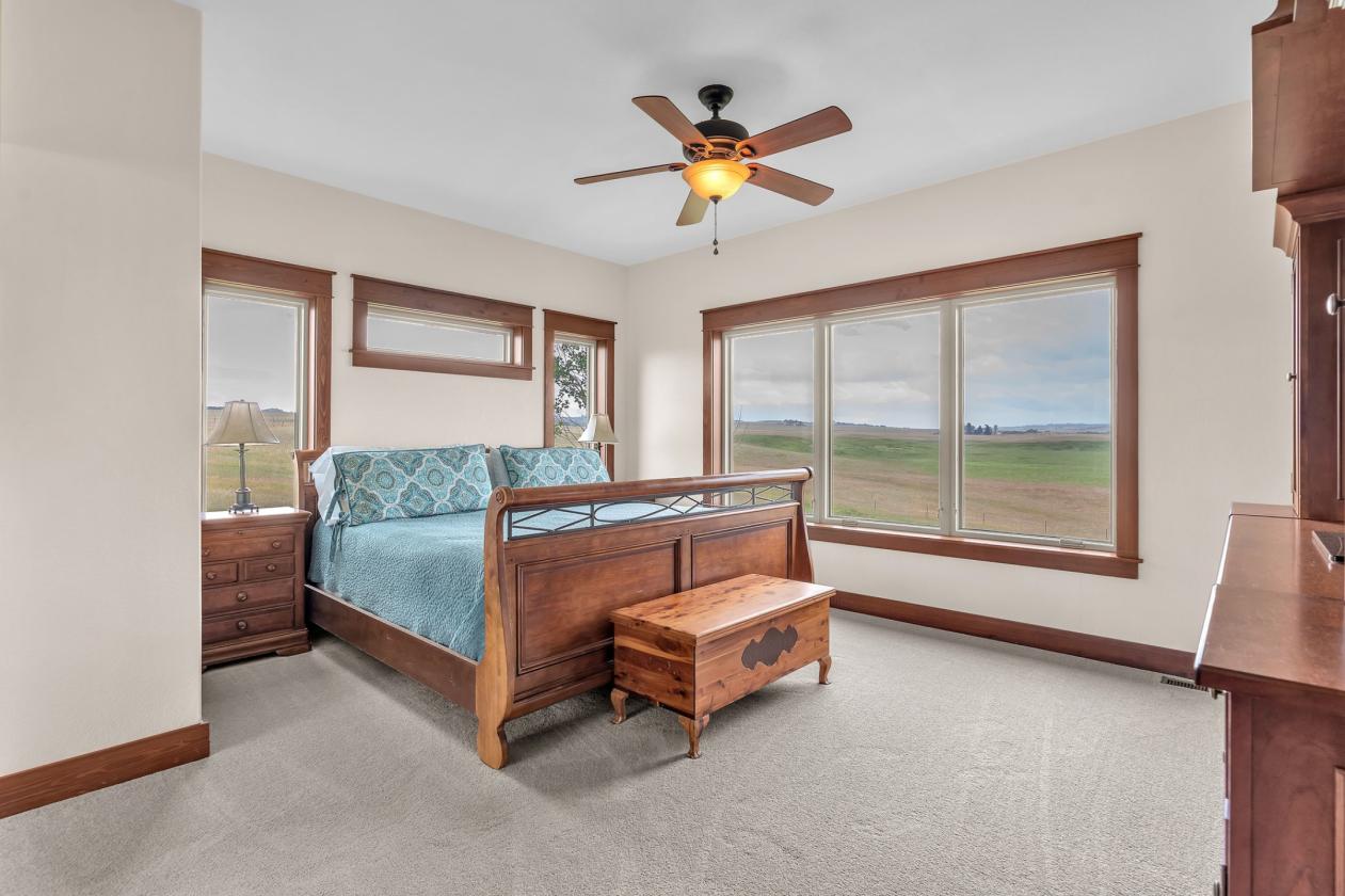 Castlewood Canyon Ranch - photo 13