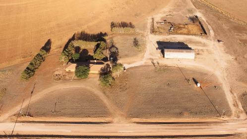 Property image.