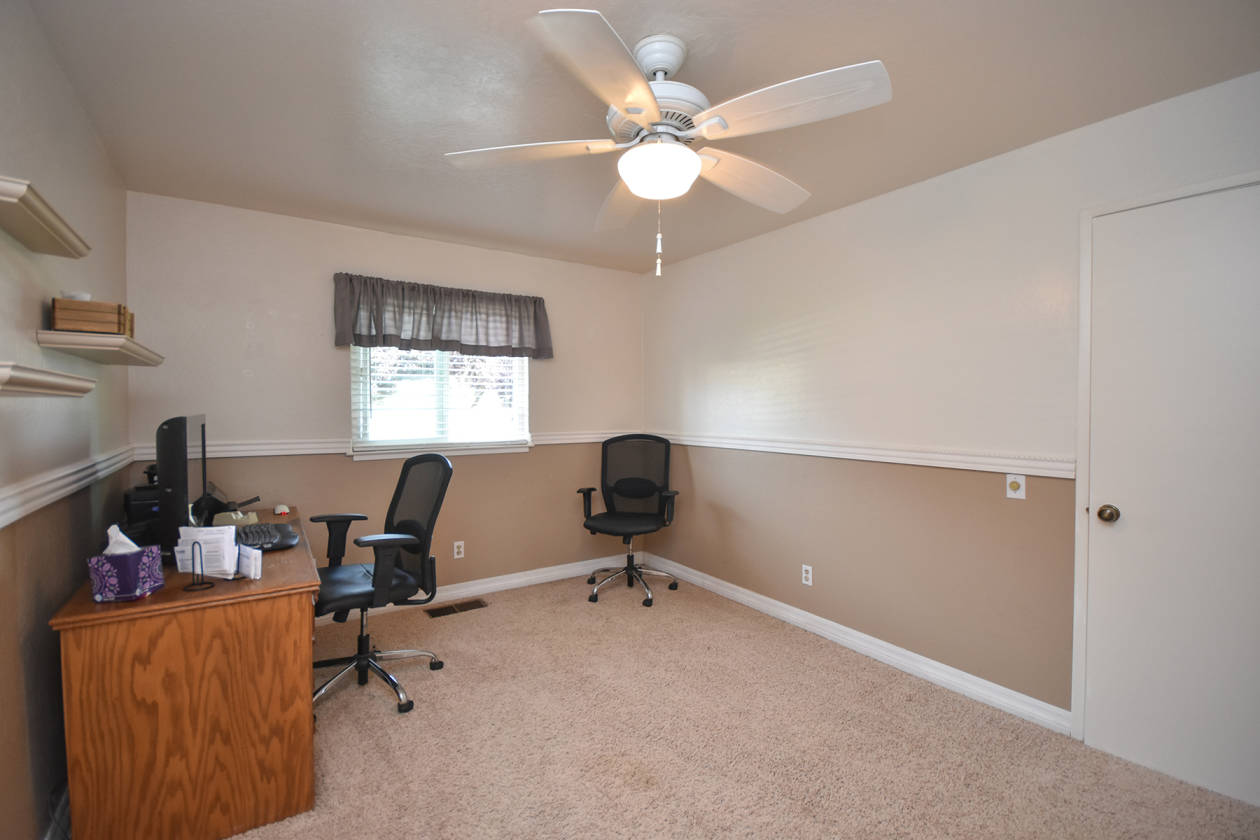 One of Wilton's Finest Horse Properties Wilton, Sacramento County, California