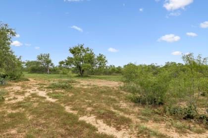 Property image.