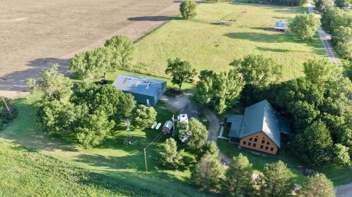 Property image.