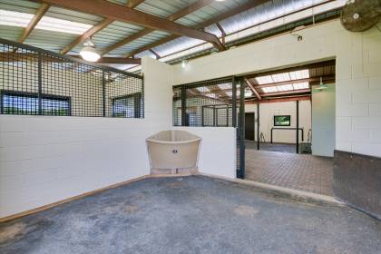 Property image.