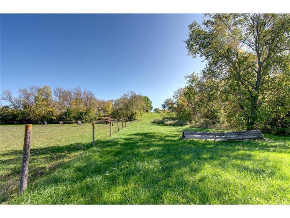 Brightonwood Horse Farm - photo 23