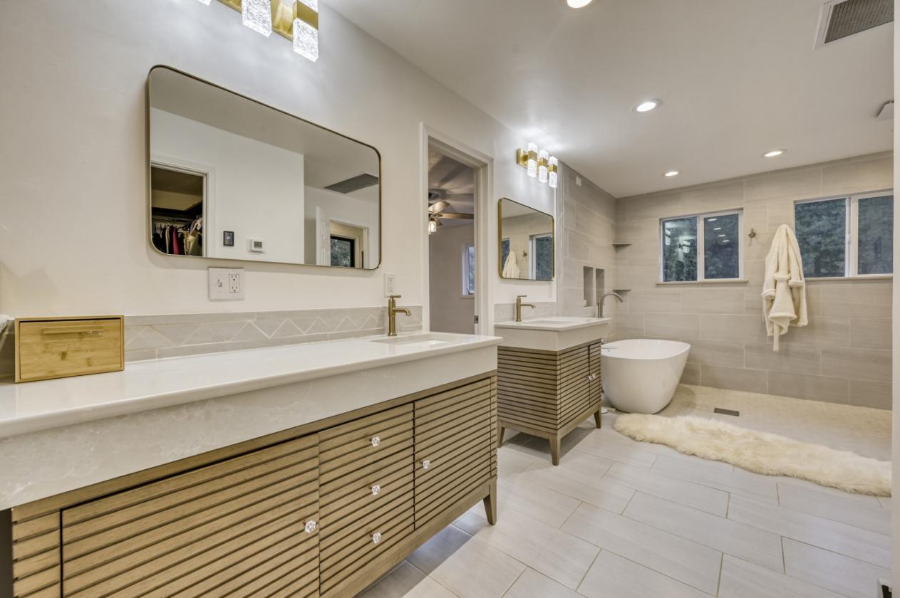 Luxury Estate on 5 Acres - photo 27