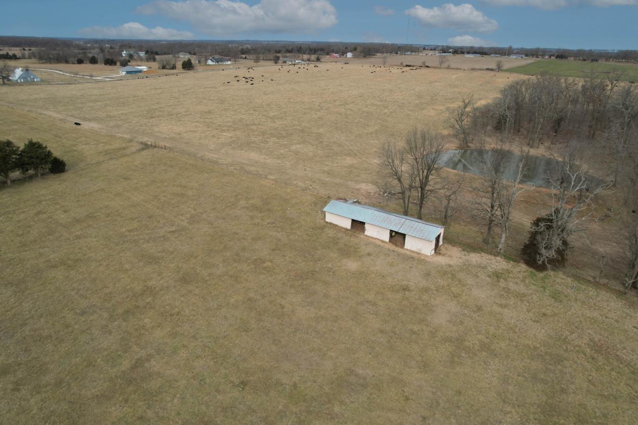 : CUSTOM HOBBY RANCH...SOLD....OF COURSE! - photo 19