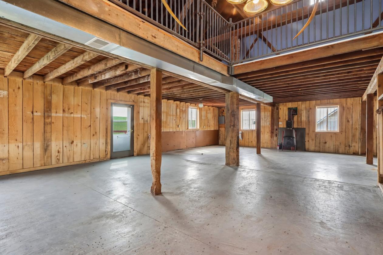 Farmette on 3+ Acres - photo 9
