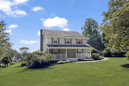 Property image.