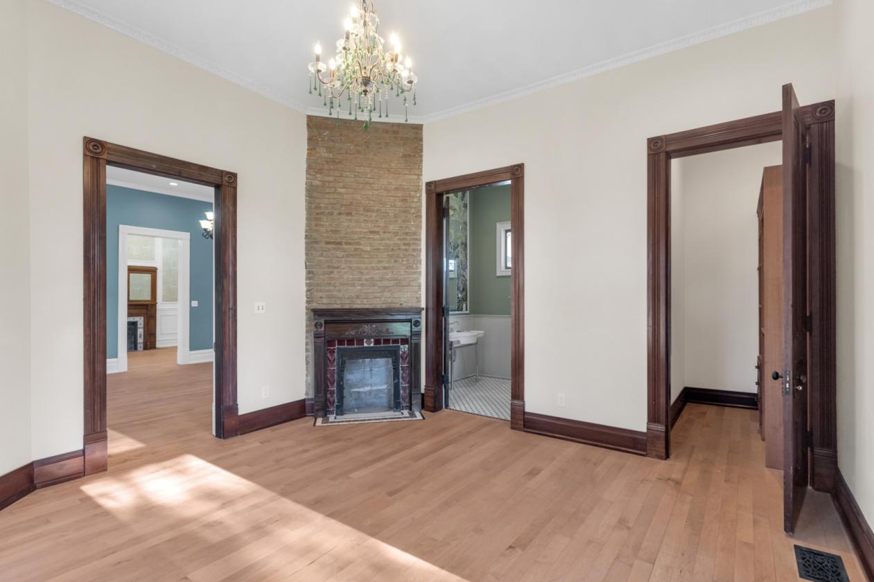 Circa 1878 • Restored Estate • Equestrian Potential - photo 10