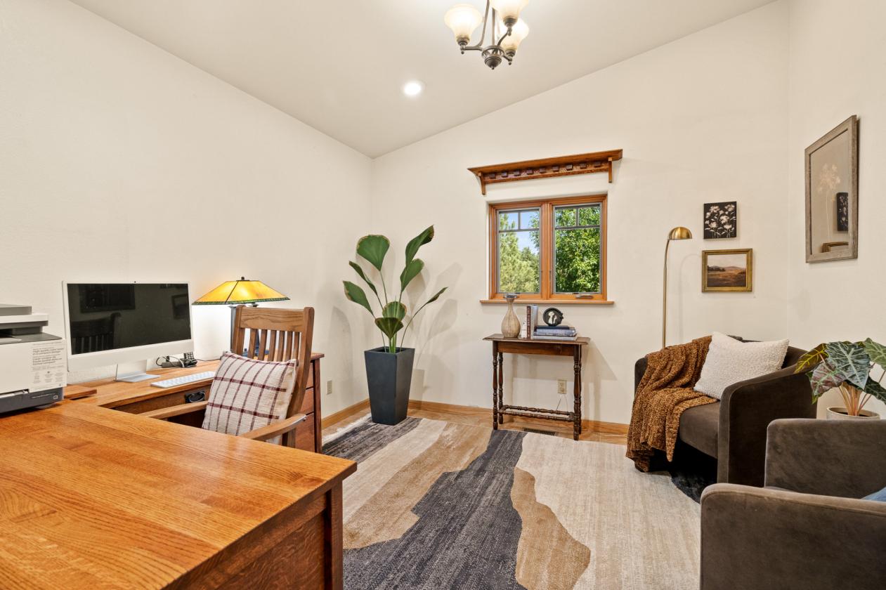 Extraordinary Opportunity to Own Why Knot Ranch - photo 9