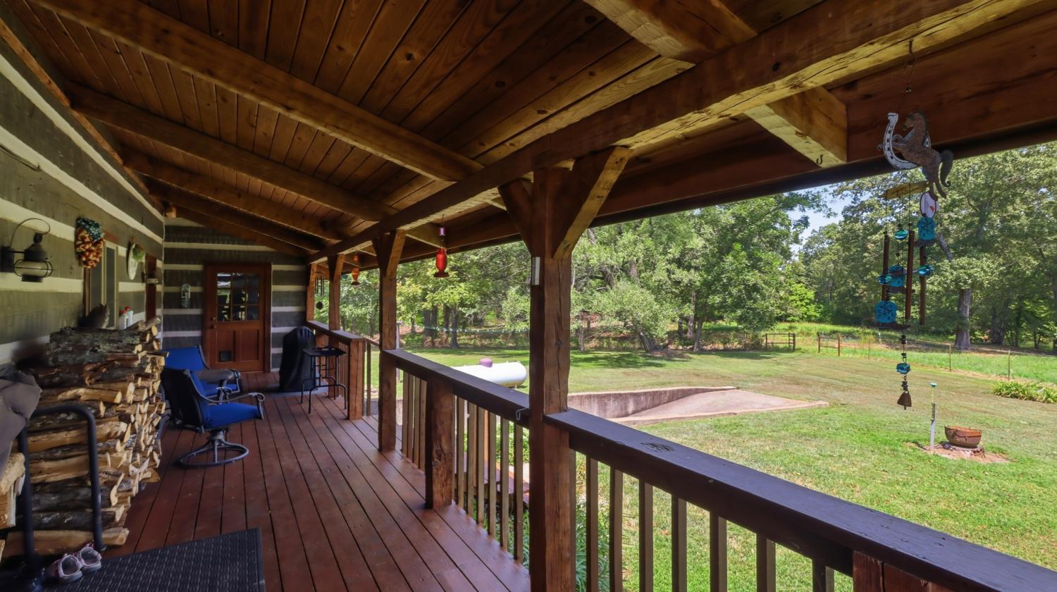 Wildest Dreams Ranch - photo 3