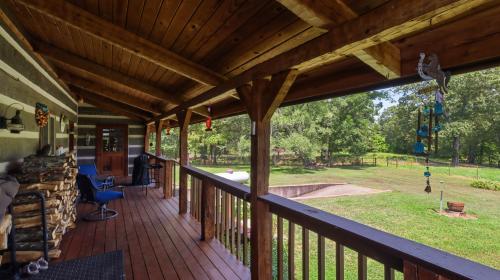 Property image.