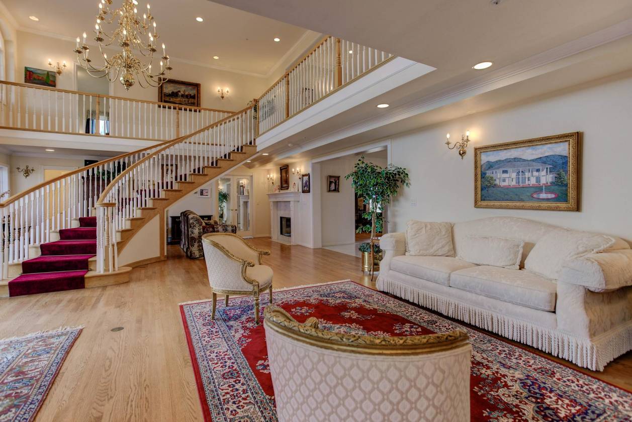 Opportunity to create a Luxury Equestrian Estate Longmont, Boulder