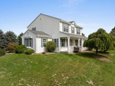 Property image.
