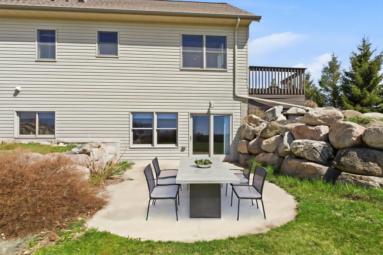 Serene Equestrian Property on over 17 acres! - photo 8