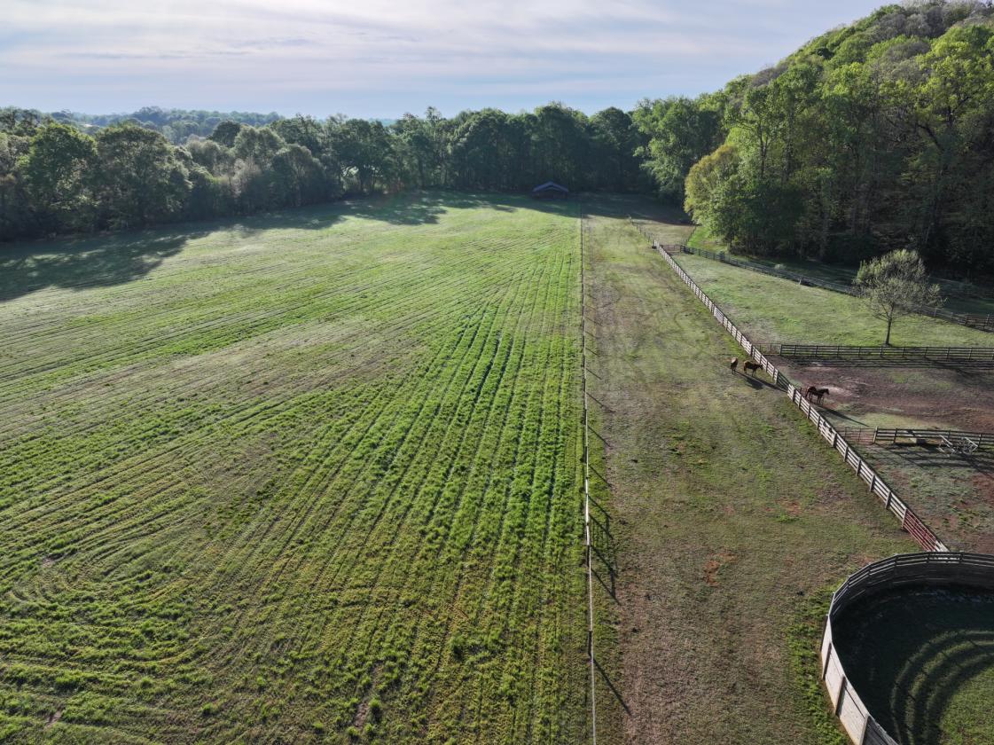 Riverfront Equestrian Farm - photo 29