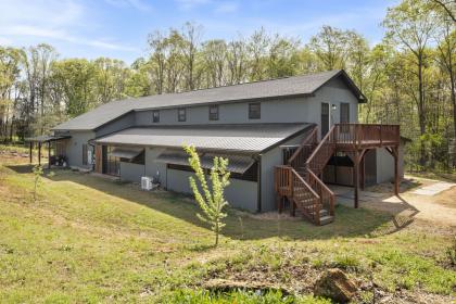 Property image.