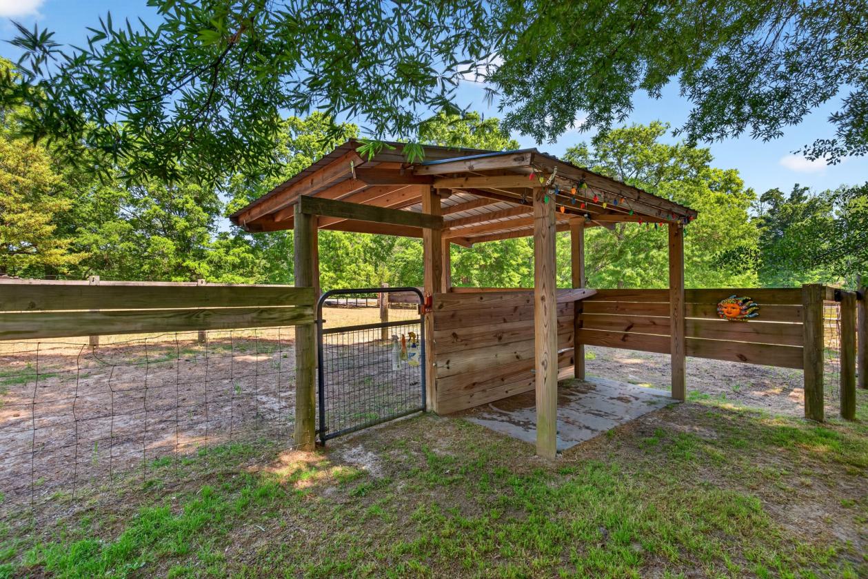 Experience the Ultimate Equestrian Lifestyle - photo 6