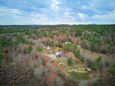 Property image.