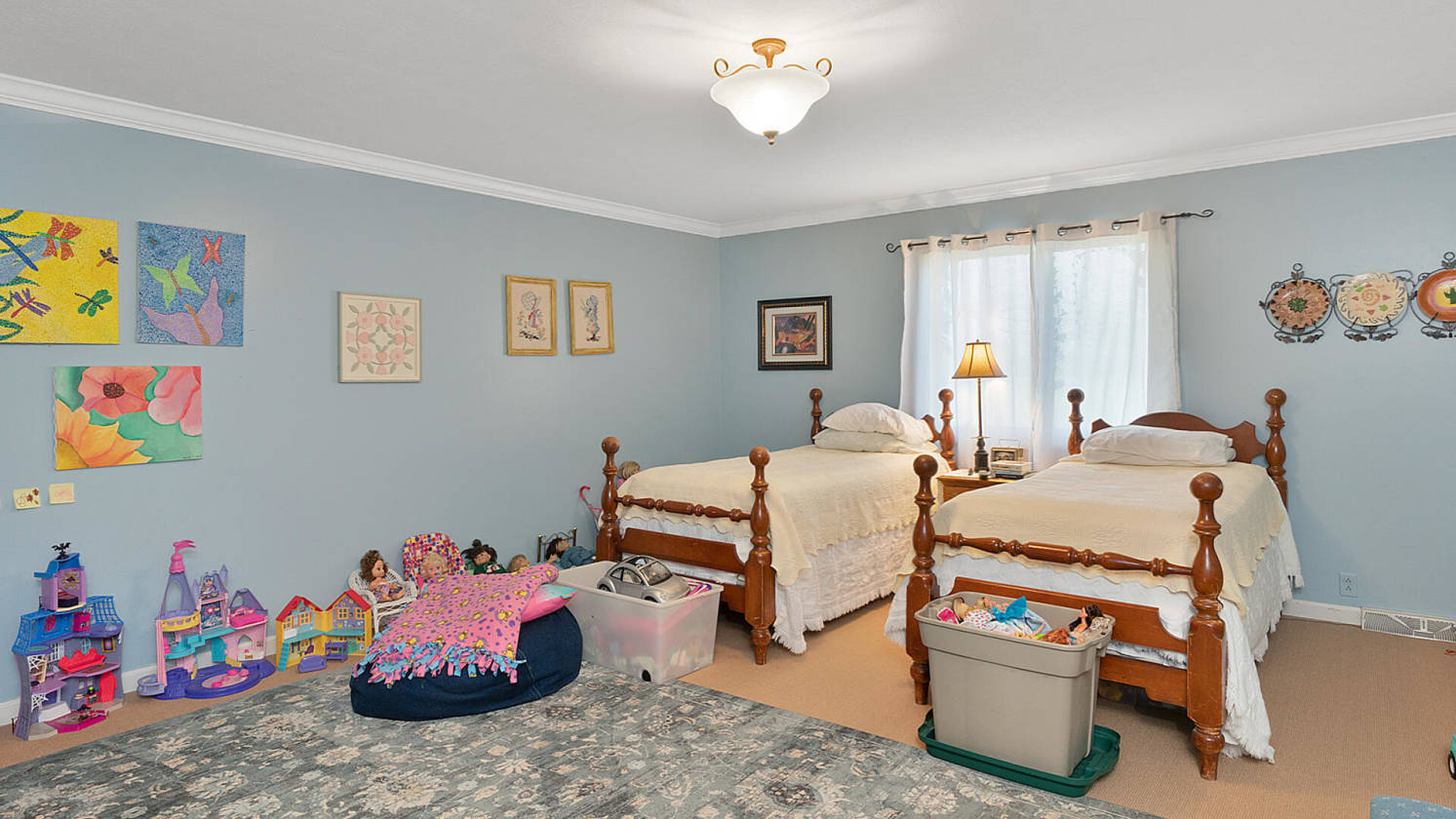 Horse Property with Pool! Frankfort, Franklin County, Kentucky