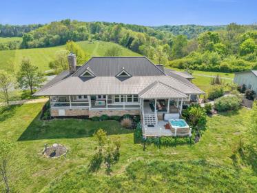 Property image.