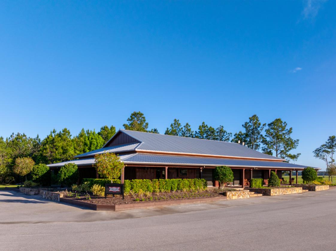 Phillips Ranch | 5,110± Acre World-Cch - photo 23