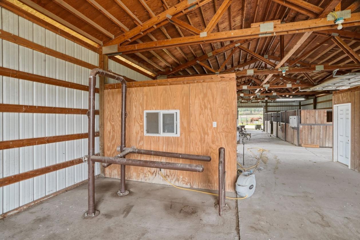 Burlington Ranch | Equestrian & Recreational Ranch - photo 14