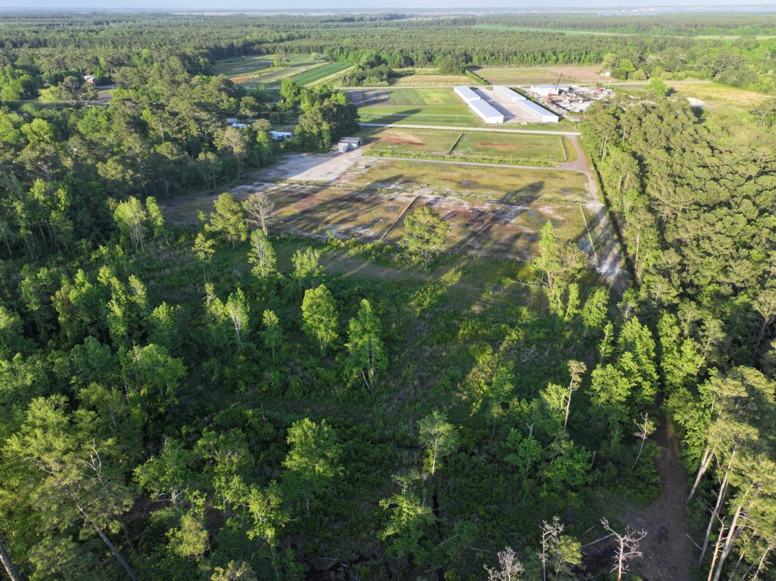 Premier 22± Acre Waterfront Equestrian Estate - photo 6