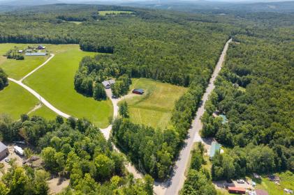 Property image.