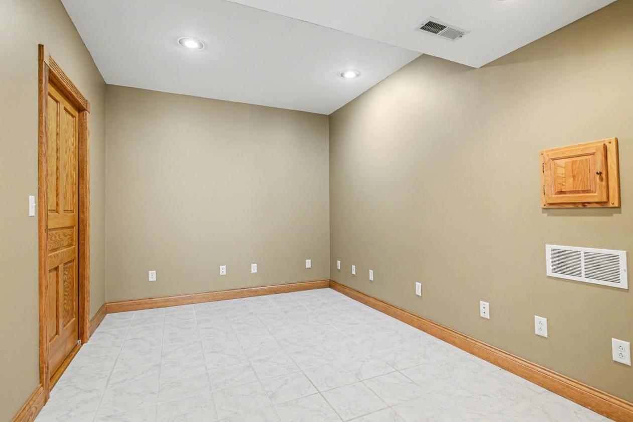 Whitetail Acres - photo 21