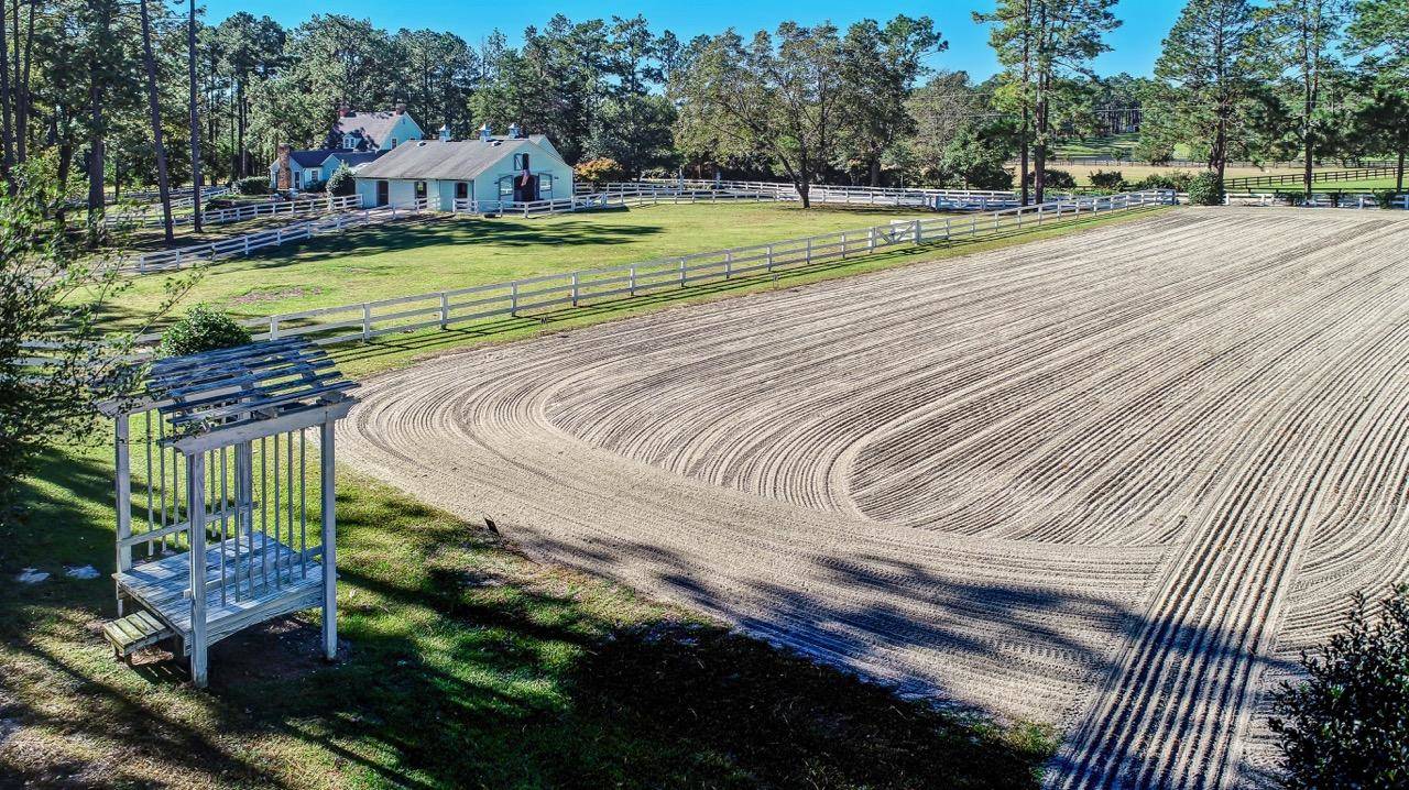 High House Farm Truly one of the loveliest farms in... Southern